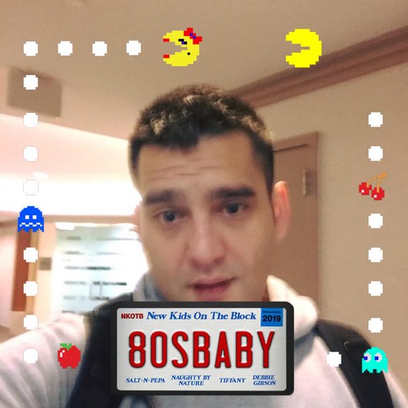 sabashtin25
